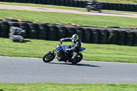 enduro-digital-images;event-digital-images;eventdigitalimages;lydden-hill;lydden-no-limits-trackday;lydden-photographs;lydden-trackday-photographs;no-limits-trackdays;peter-wileman-photography;racing-digital-images;trackday-digital-images;trackday-photos